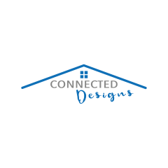 Connected Designs